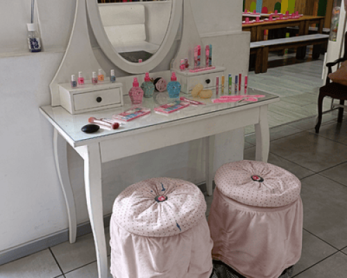 Untitled design (16)