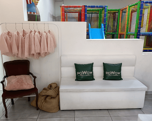 Untitled design (17)