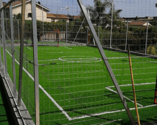 Untitled design (18)