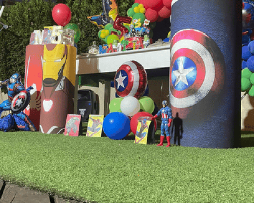 Untitled design (19)