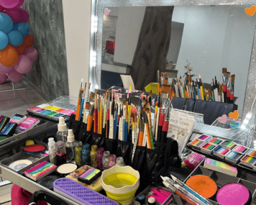 Untitled design (20)